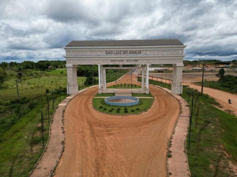 MP recomenda que prefeitura de São Luiz não promova festejos até que salários atrasados dos servidores sejam pagos
