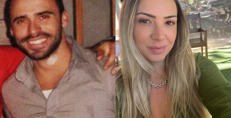 Casal encontrado morto em motel na Grande Florianópolis: o que se sabe e o que falta saber