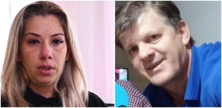 Júri de mulher que matou marido e escondeu corpo em freezer acontece nesta semana; relembre caso
