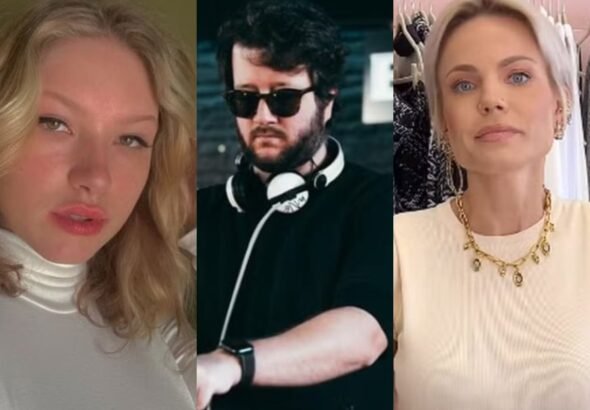 'Fábrica de super-ricos' ganha mais bilionários e soma mais de 30 nomes na lista da Forbes; veja quem são