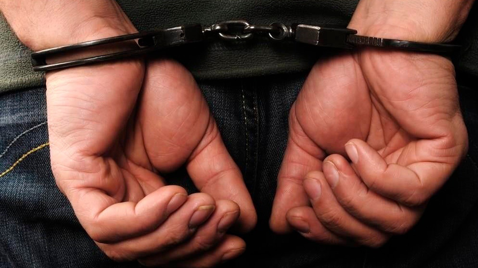 Homem é preso por manter companheira em cárcere privado em Ipatinga