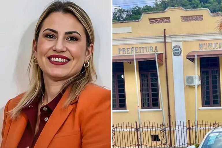 Justiça nega pedido de empresário denunciado por usar dinheiro público para pagar mãe de santo; entenda