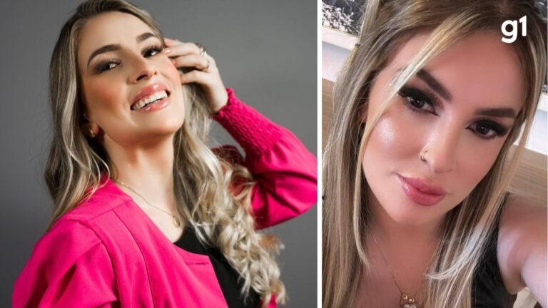 'Linda, carismática e cheia de vida': quem era empresária morta na Serra do RS