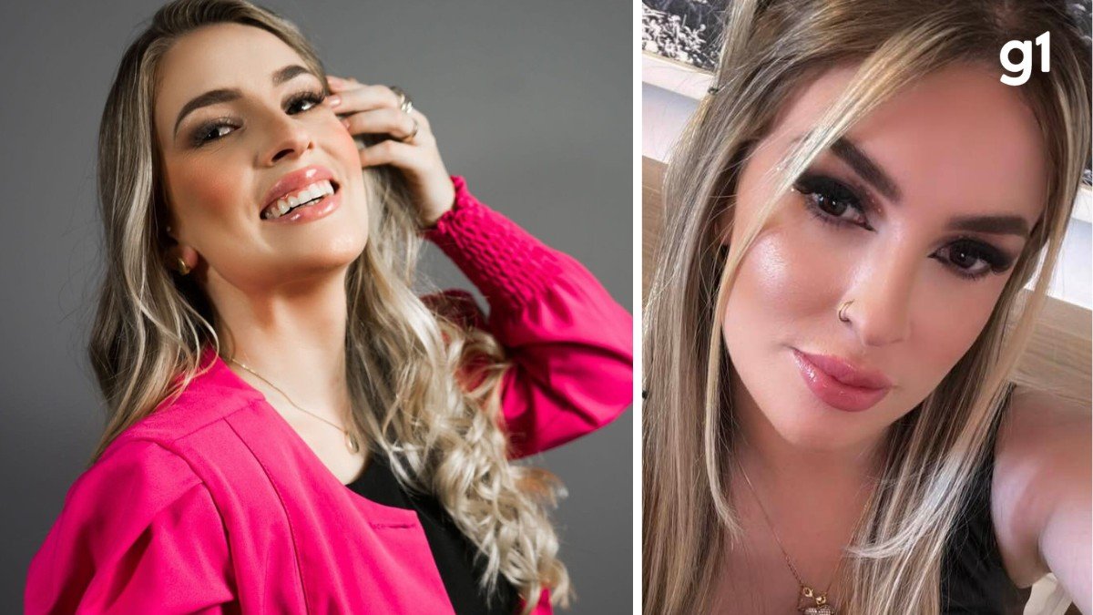 'Linda, carismática e cheia de vida': quem era empresária morta na Serra do RS