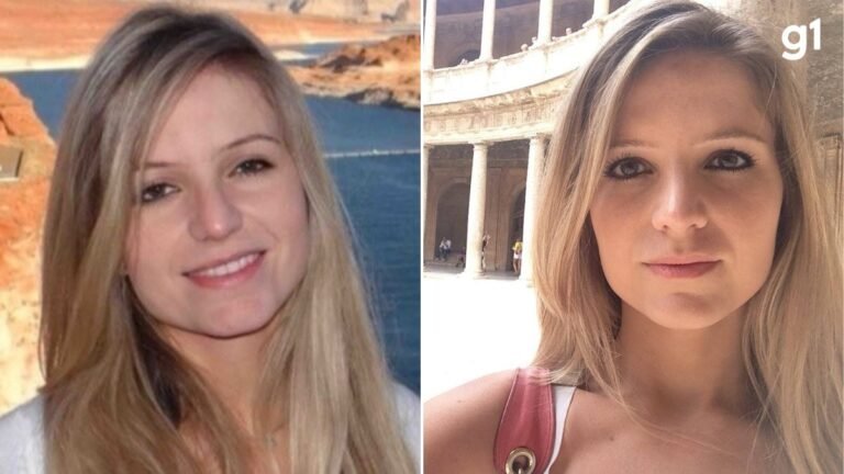 Família busca por ex-vencedora de concurso de beleza do RS desaparecida há três semanas em SP