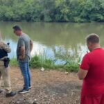 Sete mortes por afogamento marcam o primeiro fim de semana de dezembro em diferentes regiões do Paraná