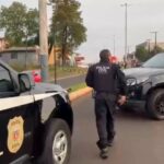 43 pessoas são presas e 7 morrem em operação policial no Paraná; suspeitos começaram a ser investigados após assassinato