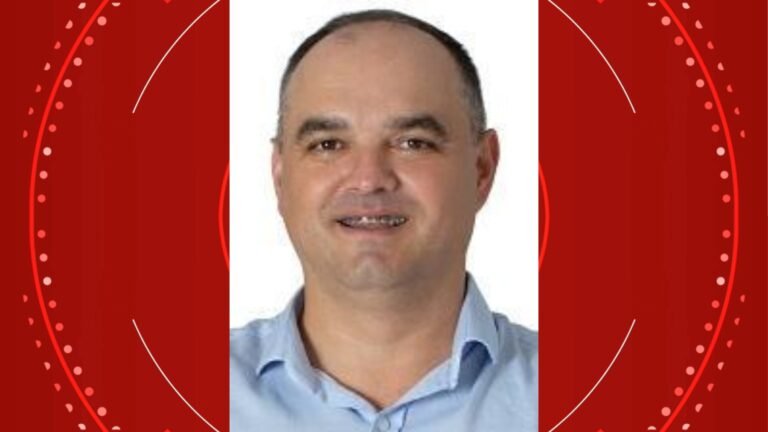 Ex-prefeito é investigado por 'burlar' concursos e fazer contratações irregulares no Paraná