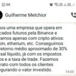 Golpe com criptomoedas no Paraná: casal prometeu lucros mensais de 30% a mais de 400 vítimas e obteve R$ 50 milhões, diz PF
