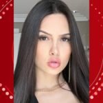 Estudante é presa em apartamento de luxo no RJ suspeita de gerenciar finanças de grupo ligado ao tráfico de drogas no PR