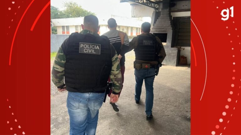 Polícia conclui inquérito e aponta que homem fingia ter câncer para enganar vítimas nas redes sociais