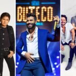 Münchenfest 2025: veja programação dos shows e como comprar ingressos da Festa Nacional do Chope Escuro