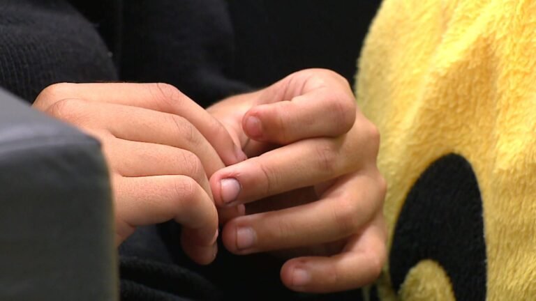 RS cria núcleo pioneiro para combater crimes sexuais contra crianças e adolescentes; veja como denunciar