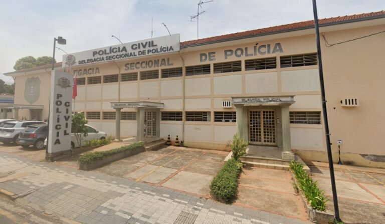 Homem morre após ser atingido por seis tiros em Lins