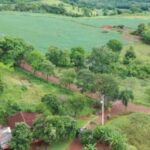 Idoso sai para encontro amoroso no PR, é sequestrado e só é encontrado após caminhonete dele tentar cruzar a fronteira