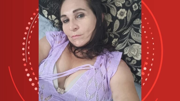Suspeito de assassinar e decapitar mulher é preso em RO