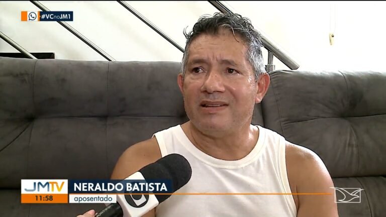 Andropausa: entenda os sintomas e saiba como cuidar da saúde para manter qualidade de vida