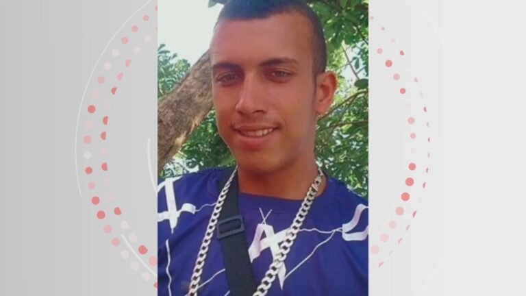 Foragido da Justiça é morto a tiros em emboscada no interior de SP