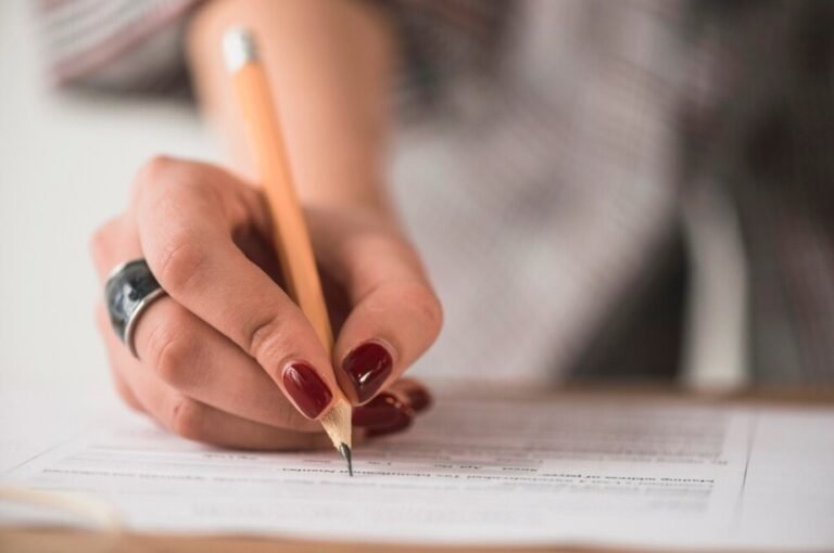 PB divulga resultado definitivo das provas objetivas do concurso da educação