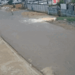 Motorista bêbado atropela criança de 9 anos e foge sem prestar socorro, no PR