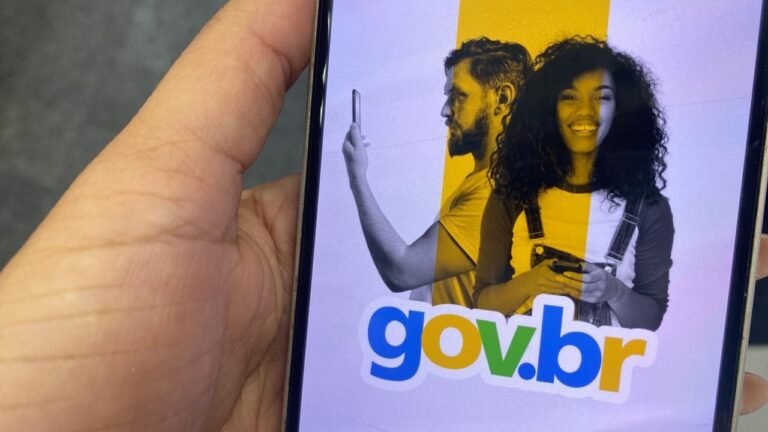 Com média de 6 minutos, duas cidades do PI estão entre as mais rápidas para abertura de empresas; veja como formalizar seu negócio