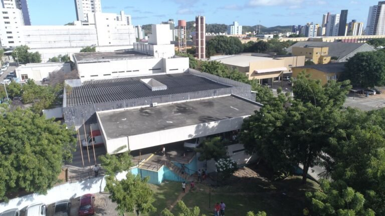 Justiça determina que governo do RN apresente plano para sanar desabastecimento em hospitais