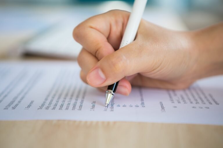Inscrições para concurso da Sefaz com salários de até R$ 22,5 mil serão iniciadas nesta quinta-feira