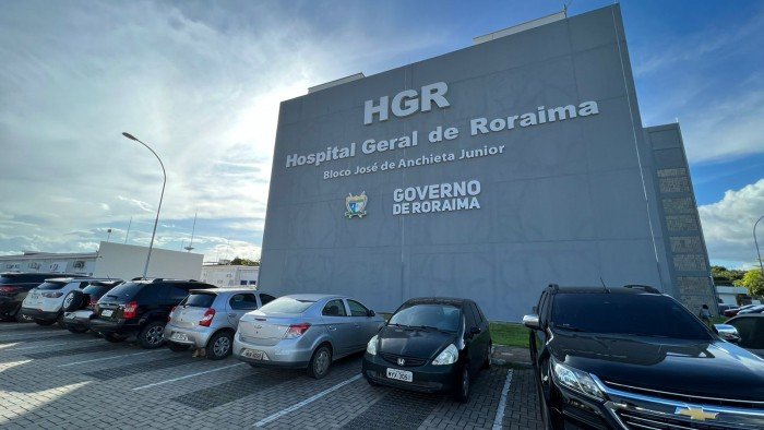 Adolescente é apreendido após tentar matar outro a facadas no Bonfim
