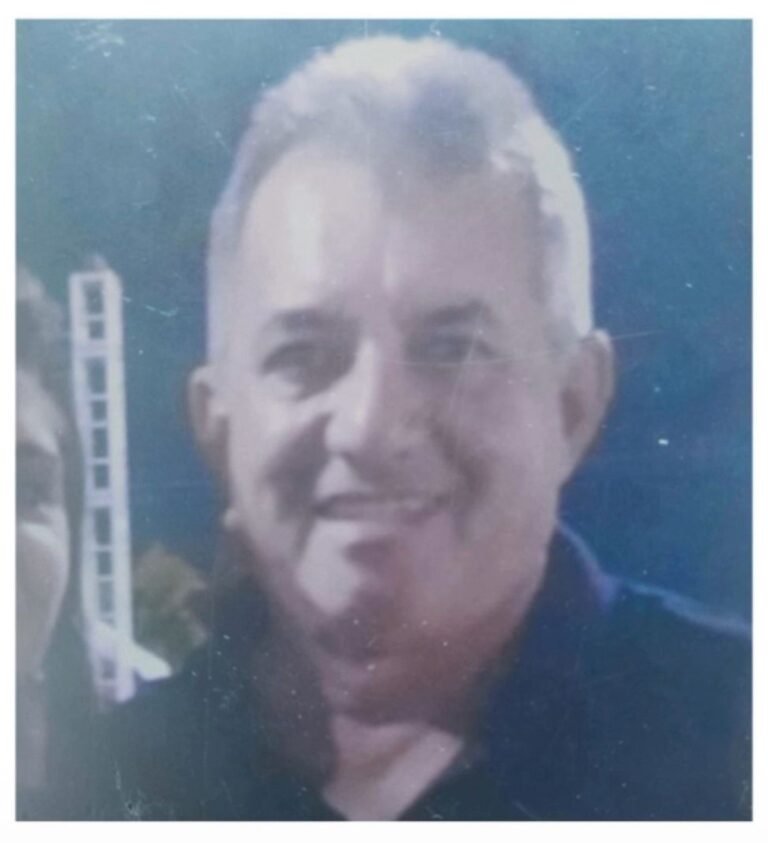 Homem morre após ser atacado e pisoteado por boi em matadouro de Caicó