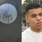 Adolescente fica cerca de 10 minutos com o coração parado e 'renasce' sem nenhuma sequela, no PR: 'Fui um milagre'