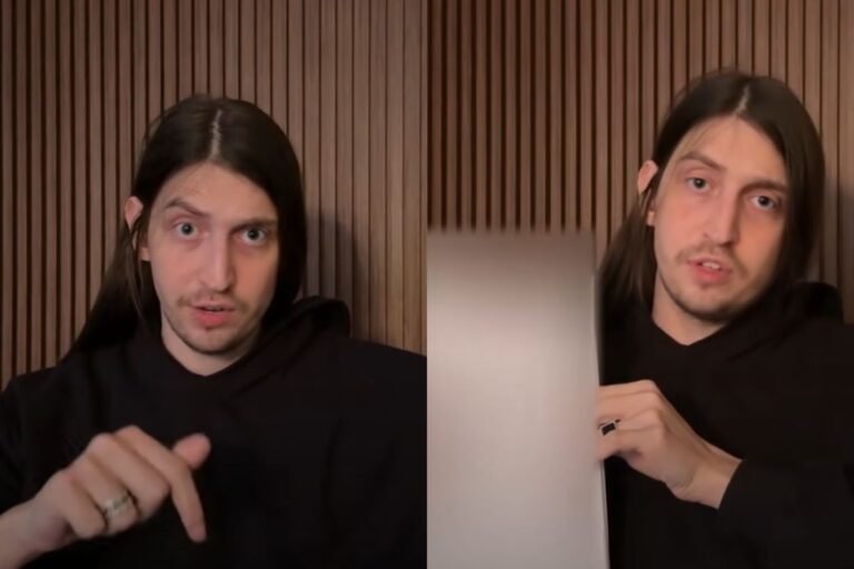 Felca diz que foi chamado de pedófilo e processou 233 perfis no X enquanto preparava denúncia de exploração de menores na internet