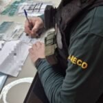 Ex-prefeito de Lages é alvo de operação do Gaeco que investiga contratos de asfaltamento