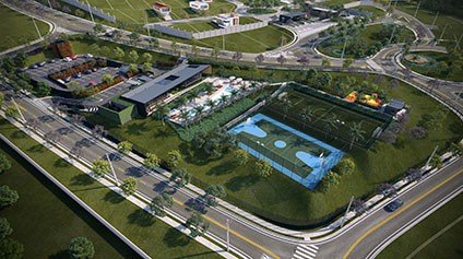 Construtora São José escolhe Maricá para expandir atuação após 40 anos em SP