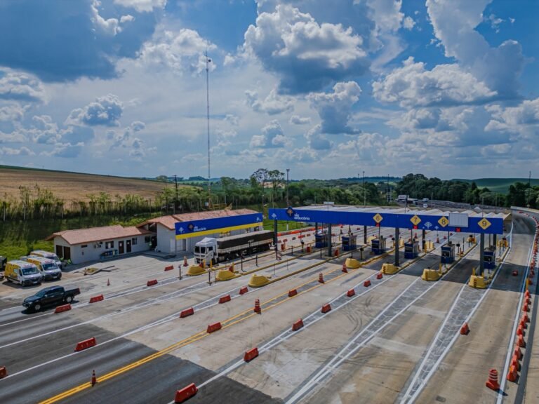 Concessionária de rodovias do Paraná oferece 55 vagas de emprego em Campo Largo; veja vagas