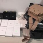 Operação identifica família em Curitiba suspeita de piratear serviço de TV por assinatura para todo o Brasil