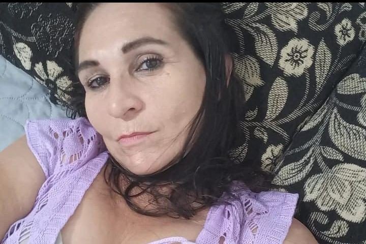 Corpo de mulher é encontrado decapitado em área de mata de Vilhena, RO