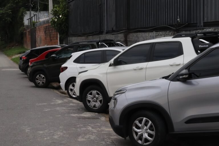 IPVA atrasado? Veja como pagar com até 100% de desconto nos juros ou parcelar em até 12 vezes no AM