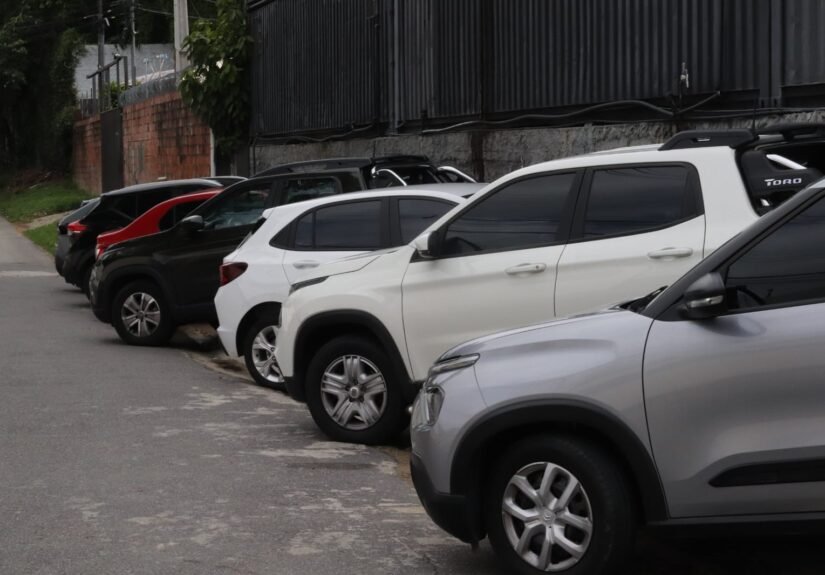 IPVA atrasado? Veja como pagar com até 100% de desconto nos juros ou parcelar em até 12 vezes no AM