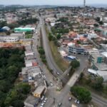 PSS da Prefeitura de Imbaú oferece 16 vagas e salários de até R$ 5,5 mil; veja como participar