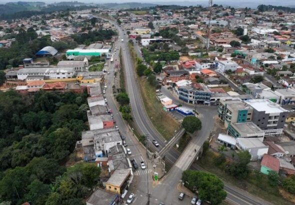 PSS da Prefeitura de Imbaú oferece 16 vagas e salários de até R$ 5,5 mil; veja como participar