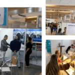 Cabo Frio, RJ, recebe 7ª Feira de Fornecedores da Associação de Hotéis e Turismo
