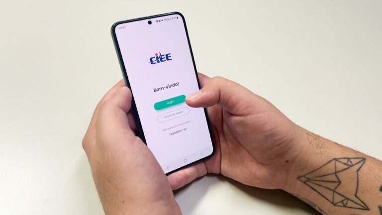 Ciee tem 190 vagas abertas para estágio na região; veja número por cidade e como se inscrever