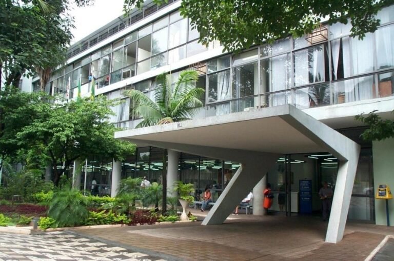 Prefeitura de Bauru inicia programa para quitar dívidas com abatimento de juros e multas