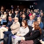 CREA-SC debate habitação social e lança cartilha para orientar municípios