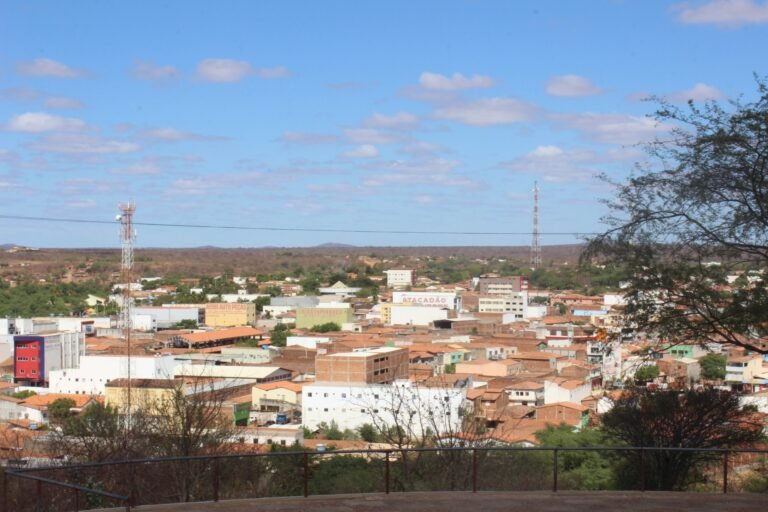 Seis PMs são condenados por caso de tortura e afastados de seus cargos no PI; vítima foi agredida em casa, no batalhão e na delegacia