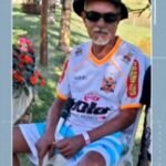 Idoso morre após ser atropelado por caminhão em Natividade
