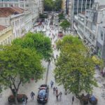 Pela quarta vez, vereadores de Curitiba prorrogam pagamento de multas da pandemia