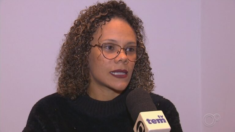 Quase 100 pedidos de pensão alimentícia são registrados por semana em Bauru: 'Luta cansativa', desabafa mãe