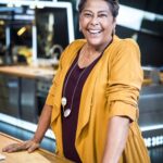 FESTIVAL BOSSA & SABORES