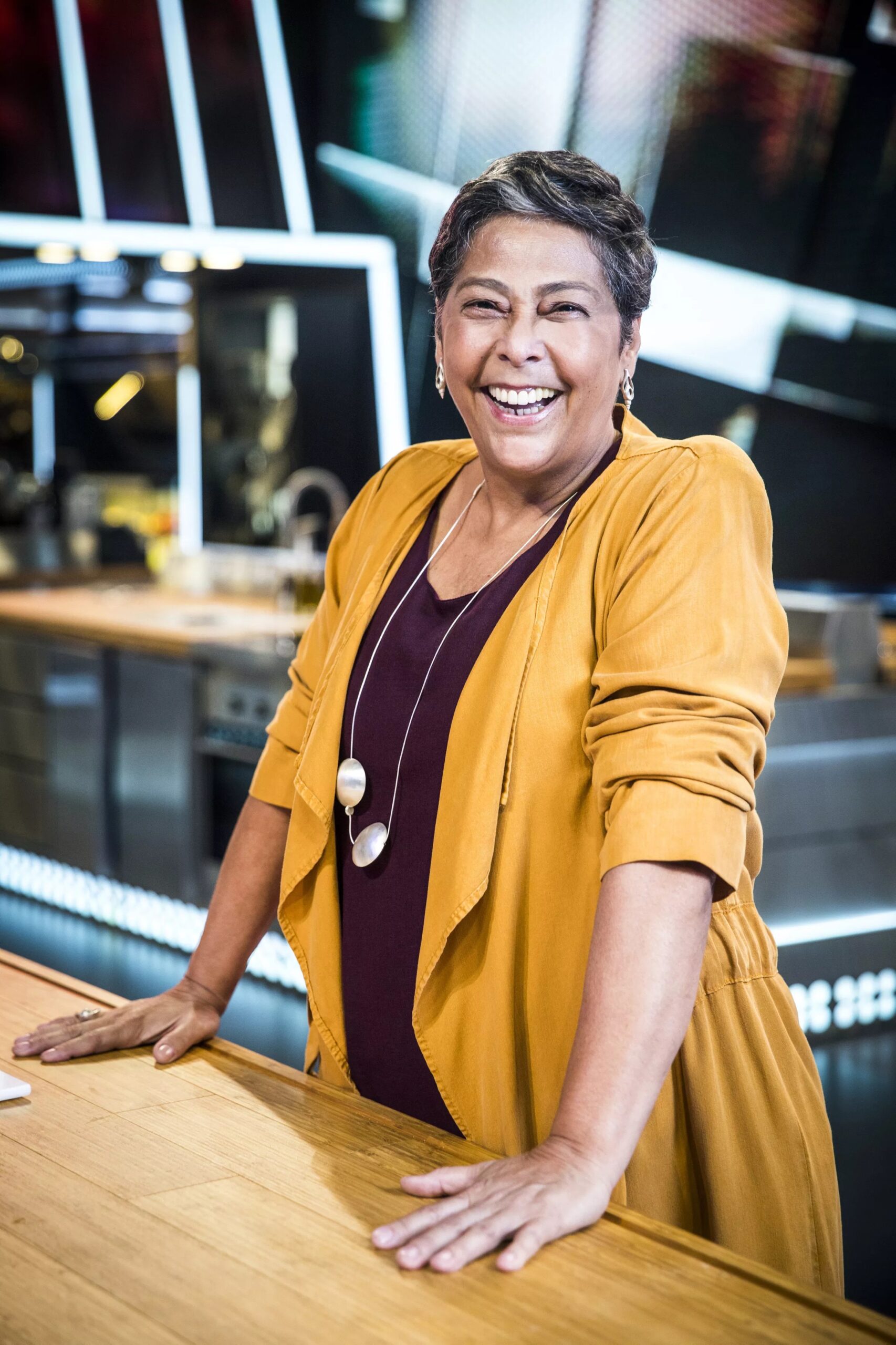 FESTIVAL BOSSA & SABORES